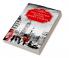 The Greatest British Short Stories