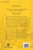 The Greatest American Short Stories
