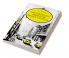 The Greatest American Short Stories