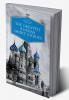 The Greatest Russian Short Stories