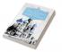 The Greatest Russian Short Stories