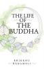 The Life of Buddhas