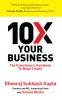 10X your Business