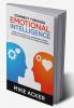 Connect Through Emotional Intelligence