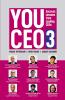 You CEO 3