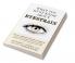 What You Must Know About Eyestrain