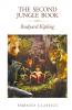The Second Jungle Book
