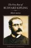 The Very Best Of Rudyard Kipling - Short Stories