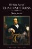 The Very Best Of Charles Dickens