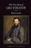 The Very Best Of Leo Tolstoy