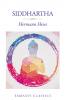 SIDDHARTHA