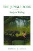 The Jungle Book