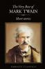 The Very Best Of Mark Twain