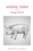 Animal Farm