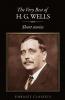The Very Best Of H.G Wells