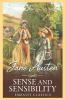 Sense And Sensibility