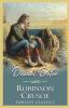 Robbinson Crusoe