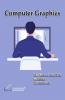 Computer Graphics