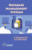 Database Management Systems