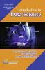 Introduction to Data Science