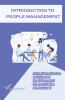Introduction to People Management