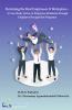 Retaining the Best Employees @ Workplace - A Case Study Series in Employee Relations through Employee Recognition Programs