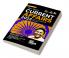 The Yearly Current Affairs 2023 for Competitive Exams - 8th Edition | Latest Events Issues Ideas & People | UPSC State PSC CUET SSC Bank PO/ Clerk BBA MBA RRB NDA CDS CAPF CRPF |