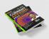 The Yearly Current Affairs 2023 for Competitive Exams - 8th Edition | Latest Events Issues Ideas & People | UPSC State PSC CUET SSC Bank PO/ Clerk BBA MBA RRB NDA CDS CAPF CRPF |