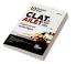 10 Previous Years CLAT & AILET (2013 - 2022) Topic-wise Solved Papers 6th Edition | Common Law Admission Test PYQs | Must for SLAT LLB 2023 Law Exams