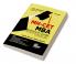 MH-CET MBA Entrance Guide with Previous Year (PYQs) & Practice Questions 5th Edition | Complete preparatory Material for Maharashtra Common Entrance Test |