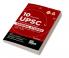10 Yearwise UPSC Civil Services IAS Mains General Studies Previous Year Solved Papers 1 to 4 (2013 - 2022) 4th Edition | PYQs Question Bank | History Polity Economy Geography Environment Science & Technology Ethics & Integrity |