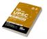10 Varshvaar UPSC Civil Services IAS Mains Hindi Anivarya Previous Year Solved Papers (2013 - 2022) 4th Edition | PYQs Question Bank | Precis Comprehension Essay Writing Grammar |