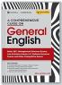 A Comprehensive Guide on General English for Competitive Examinations