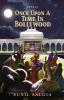 Once Upon a Time in Bollywood