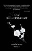 The Efflorescence