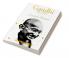 GANDHI - MY FIRST AND GREATEST MENTOR