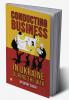 CONDUCTING BUSINESS IN UKRAINE DURING THE WAR
