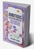 AMBITIOUS SOCIAL MEDIA MARKETING: YOUR SHINING TOOL FOR SUCCESS!