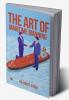 THE ART OF MARITIME MANNING