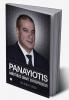 PANAYIOTIS - AMBITIOUS AND SMART ENTREPRENEUR