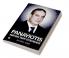PANAYIOTIS - AMBITIOUS AND SMART ENTREPRENEUR