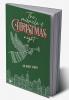 MIRACLE OF CHRISTMAS NIGHT