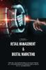 RETAIL MANAGEMENT & DIGITAL MARKETING