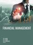 FINANCIAL MANAGEMENT