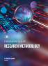 FUNDAMENTALS OF RESEARCH METHODOLOGY
