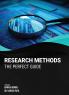 RESEARCH METHODS: THE PERFECT GUIDE