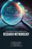 AN INTRODUCTORY APPROACH IN RESEARCH METHODOLOGY