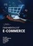 FUNDAMENTALS OF E-COMMERCE