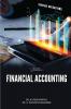 FINANCIAL ACCOUNTING