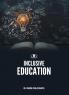 INCLUSIVE EDUCATION